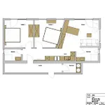 Apartment Gaestehaus Lipp