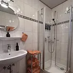 Gaestehaus Lipp Apartment
