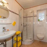 Gaestehaus Lipp Apartment