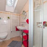 Apartment Gaestehaus Lipp *